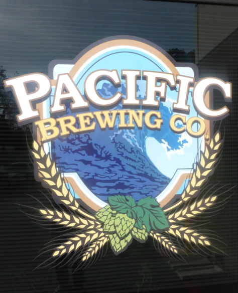 Pacific Brewing 01